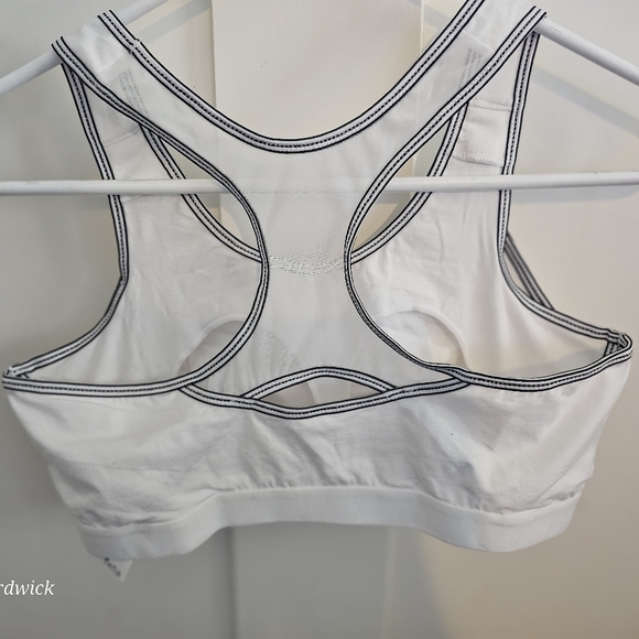 Leading Lady Nursing/Pumping Bra - Picture 6 of 8